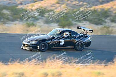 media/Jul-26-2024-Touge2Track (Fri) [[bbe30c5653]]/Red (Intermediate 2)/Session 2-Bowl Exit/